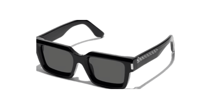 The Windsor sunglasses